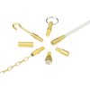 HellermannTyton 897-90004 Cable Scout+ CS-SA Accessory Kit