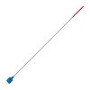 Draper 10195 610mm Fully Flexible Magnetic Pick Up Tool