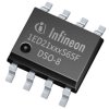 1ED2147S65F