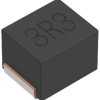 Cewka TDK SMD / SMT-Induktivitäten NLFV32T-102K-EF 1 mH 20 mA 1 szt.