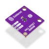 Hall effect sensor breakout with analog output