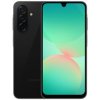 Samsung SM-A266BZKBEEB Galaxy A26 5G Enterprise Edition