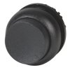 Przycisk Zatrzaskowy średnica wycięcia 22.5mm, montaż panelowy Eaton