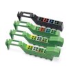Connector set IB IL BK-PLSET/CP/N