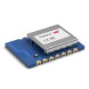 Moduł Bluetooth 5 2608011124010 -96dBm 3dBm