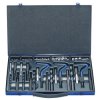 Exact 40335 Eventus Thread Repairing Set M5 - M12