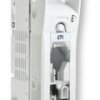 Rozłącznik bezpiecznikowy DC KVL00 Telecom 1p M12 001690905