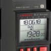 SC 18.14 EASY Astro Time Switch, Daily and weekly program, NFC, 1 channel