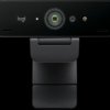 Webcam BRIO, 4K Ultra HD, black4096x2160, 30 FPS, USB, Privacy Shutter, Business