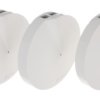 Domowy System Wi-Fi Deco-M5(3-Pack) 2.4Inbsp/Brghz, 5Inbsp/Brghz...