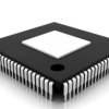 MC68HRC705J1ADW Motorola IC