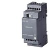 Moduł Logo! Am2 Aq - 6Ed1055-1Mm00-0Ba1