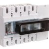 Rozłącznik Izolacyjny 4P 250A Dpx-Is 250 026607