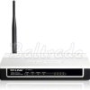 Router Wi-Fi ADSL2+ TP-LINK TD-W8901G