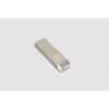 Raspberry Pi SC2141 Raspberry Pi Flash Drive 256GB USB 3.0