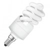 15W E14 spirala 827 Osram 5732 Dulux Twist 10