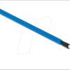 86780 Fiber optic cleaning stick, 5 pieces