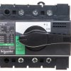 Rozłącznik izolacyjny 3P 63A INS63 28902
