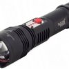 LATARKA LED CREE XML-L2-U2 W767 USB