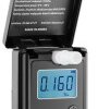 Alkomat Bacscan F-45 Comfort