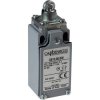 Camdenboss CE10.00.BM Wyłącznik krańcowy, 500 V, 240 A, IP66, 1 szt.