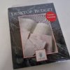 Desktop Budget - Version Francaise