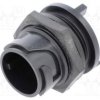 PXP4013/03P