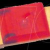 KP-3216ID CHIP LEDs, type G1206, red