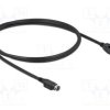 DELOCK-85945