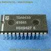 TDA8433