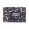 Zestaw testowy ispGAL22LV10 ISPGAL - PCB do projektu AVT 599