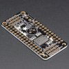 8-Channel PWM or Servo FeatherWing Add-on For All Feather Boards