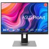 ASUS PA248QV ASUS ProArt PA248QV computer monitor 61.2 cm (24.1