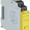 Moduł I/O Wieland Electric SA-OR-S2-2RK-A DC 24V R1.180.0320.0, 1 szt.