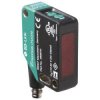 Czujnik fotoelektryczny Pepperl+Fuchs OBR15M-R200-2EP-IO-V31 295670-100009 1 szt.