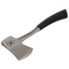 Ochsenkopf 1735934 Hatchet 350mm 600g Single-Piece Forged, Robust