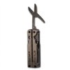 GOAT Tools Scissors - Perfect Everyday Cutting Tool