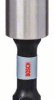 Bosch Accessories 2608522321 Bosch Power Tools Pudełko na bity