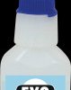 230021 Jamara EVO superglue, medium viscosity, 20 g