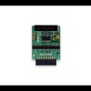 J-Link JTAG Isolator (8.07.00)