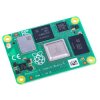 Raspberry Pi Compute Module 4