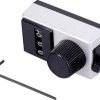 Honeywell SPS DR300 Potencjometr obrotowy 1 szt.