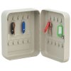 Sealey SKC20 Key Cabinet with 20 Key Tags