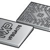 NXP’s Energy Efficient Cortex-M4 MCU with Cortex-M0+ and Advanced Security