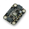 MS8607 - czujnik ciśnienia, wilgotności i temperatury PHT I2C STEMMA QT/Qwiic - Adafruit 4716