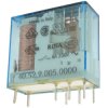 Przekaźnik F40.52.9.005.0000 5V 2x8A DPDT do druku odp.RM94P-5V