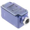 Wyłącznik krańcowy Telemecanique Sensors NO/NC Działanie natychmiastowe 10A 240V IP65