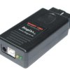 Smart OBD Can Tool