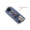 Arduino NANO 3.0 ATMEGA328 CH340 Compatible Board, Soldered Goldpin Headers