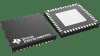 Dual 4.0-Gbps 2:1/1:2 CML mux/buffer with transmit pre-emphasis and receive equalization | NJU | 48 | 0 to 85